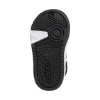 Adidas Hoops Mid Shoes Jr GW0408 shoes Footwear/Lifestyle Adidas