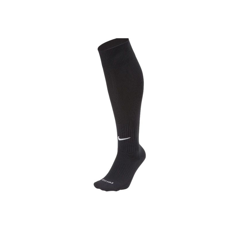 Nike Cushioned Knee High SX5728-010 leg warmers Clothing/Football/Unisex Nike