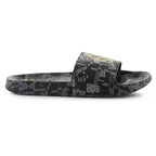 Puma Leadcat Slide Neymar Jr M 385057-01 Flip-Flops Footwear/Lifestyle Puma