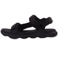 Lee Cooper W LCW-23-34-1695LA Sandals Footwear/Outdoor/Lee Cooper Your Sports Performance