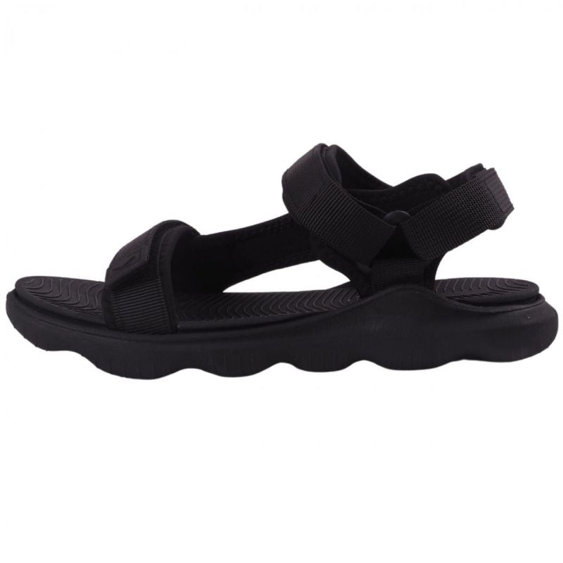 Lee Cooper W LCW-23-34-1695LA Sandals Footwear/Outdoor/Lee Cooper Your Sports Performance