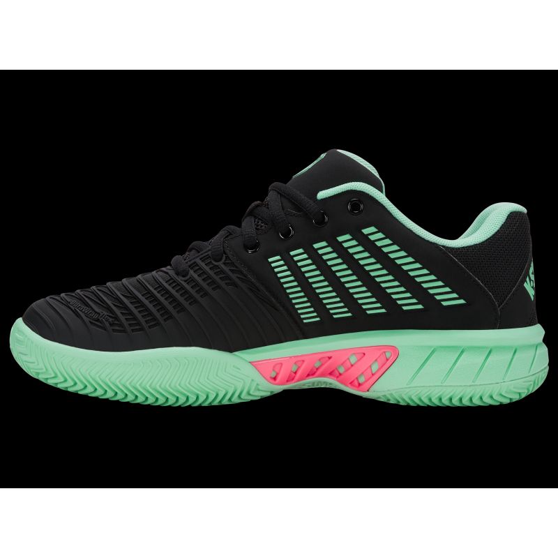 K-Swiss EXPRESS LIGHT 3 HB shoes (98563-058-M) In preparation Your Sports Performance