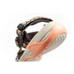 CMP Hamal W 38Q9956 12PT Sandals Footwear/Outdoor/CMP Your Sports Performance