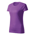 Malfini Basic Free T-shirt W MLI-F3464 Clothing/Lifestyle/T-shirts/Malfini Malfini