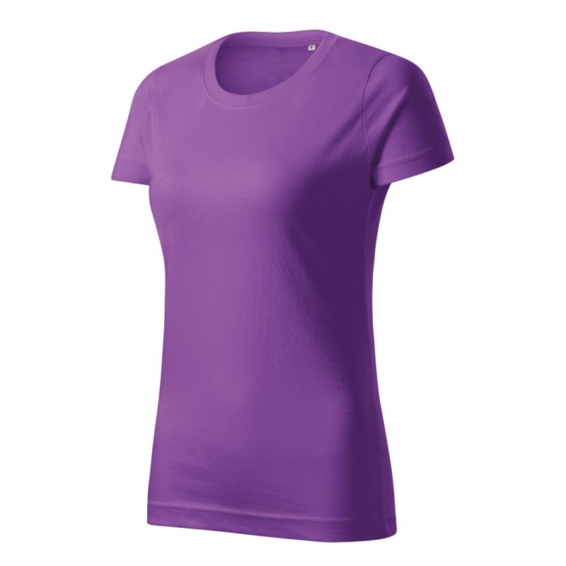 Malfini Basic Free T-shirt W MLI-F3464 Clothing/Lifestyle/T-shirts/Malfini Malfini