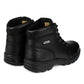 Skechers Workshire M 77009EC/BLK shoes Footwear/Lifestyle/Skechers Skechers