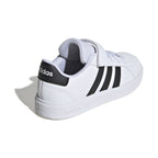 Adidas Grand Court 2.0 Jr IH5529 shoes Footwear/Lifestyle Adidas