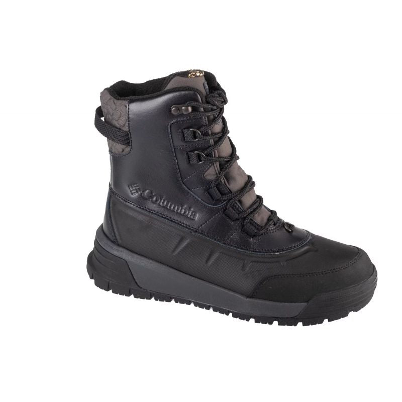 Columbia Bugaboot Celsius M 2100871010 shoes Footwear/Outdoor/Columbia Your Sports Performance