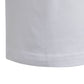 adidas Essentials Linear Logo Cotton Slim Fit Tee Jr IC3150 Clothing/Lifestyle/T-shirts Adidas