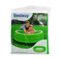 Bestway inflatable pool 122x25cm 51025-5655 Accessories/Swimming accessories/Baseny Your Sports Performance