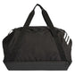Adidas TIRO Duffle Bottom Compartment M JY7943 bag To be categorized Your Sports Performance
