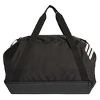 Adidas TIRO Duffle Bottom Compartment M JY7943 bag To be categorized Your Sports Performance