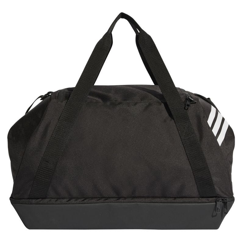 Adidas TIRO Duffle Bottom Compartment M JY7943 bag To be categorized Your Sports Performance
