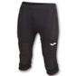 Joma Pantalon Largo Portero Protect goalkeeper pants 100521.102 Clothing/Football/Joma Joma