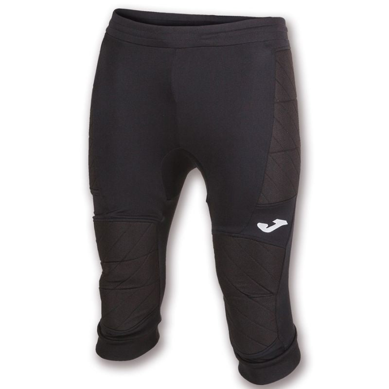 Joma Pantalon Largo Portero Protect goalkeeper pants 100521.102 Clothing/Football/Joma Joma