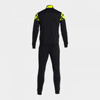 Joma Lion II Trucksuit M 103771.121 Clothing/Football/Mężczyźni/Joma Joma