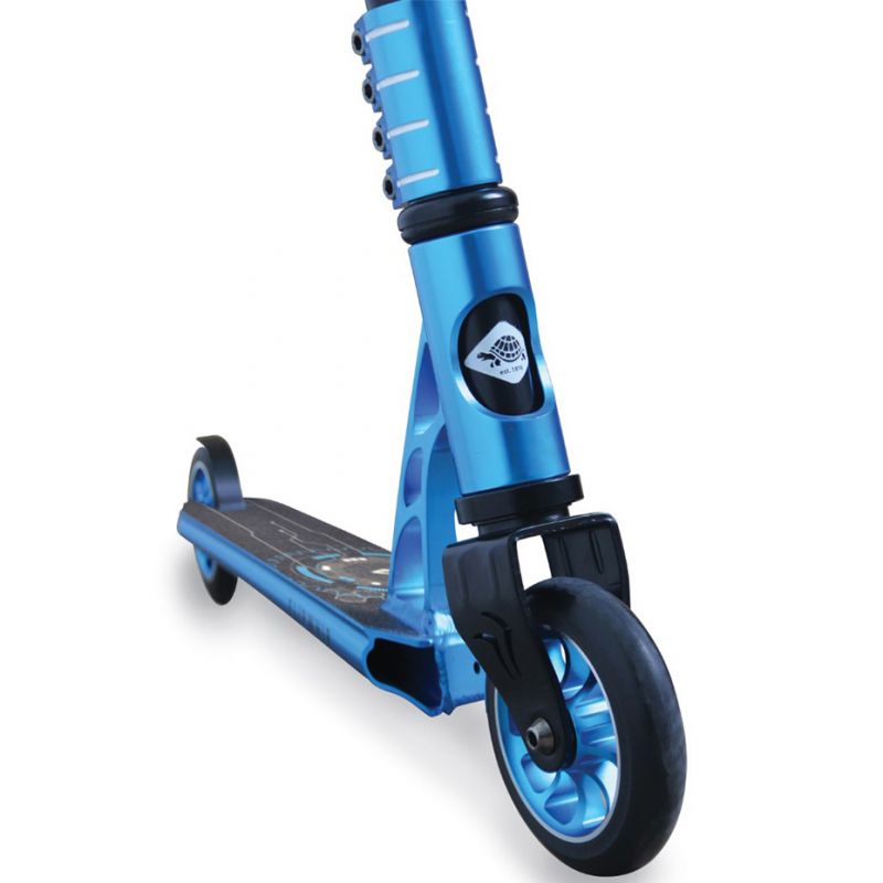 Schildkrot Flipwhip 510401 scooter Accessories/Skating/Hulajnogi Your Sports Performance