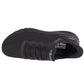 Skechers Slip-Ins: BOBS Sport Squad Chaos 118300-BBK Black 41 In preparation Your Sports Performance