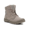 Palladium Sport WPS U 72992-297-M shoes Footwear/Lifestyle/Palladium Your Sports Performance