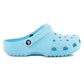 Crocs Classic Jr clogs 206991-411 Footwear/Swimming/Kids Crocs