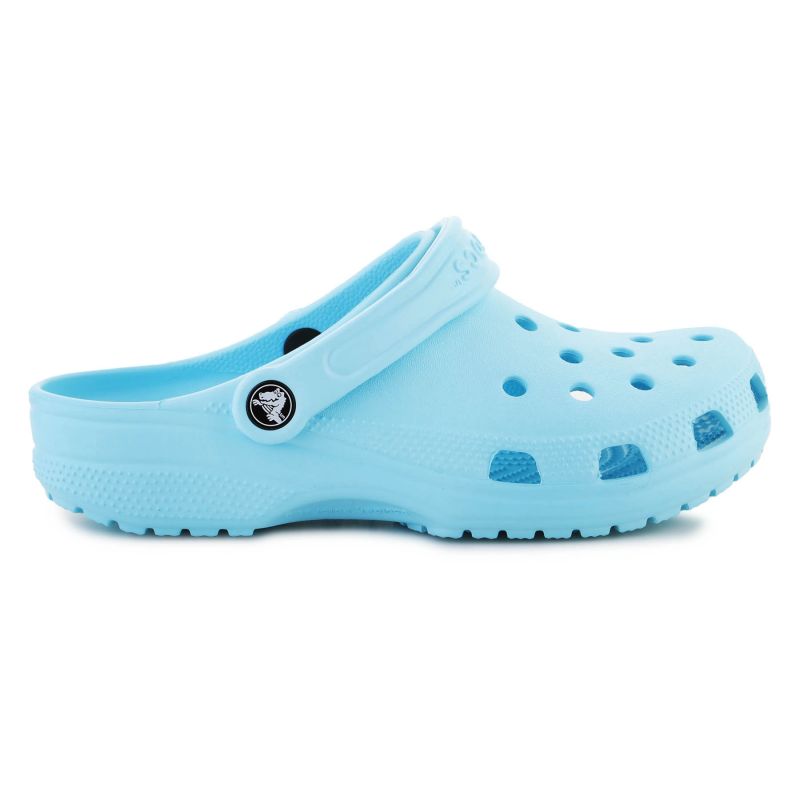 Crocs Classic Jr clogs 206991-411 Footwear/Swimming/Kids Crocs