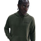 Nike PSG NSW Club sweatshirt HM2888-325 Nike