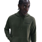 Nike PSG NSW Club sweatshirt HM2888-325 Nike