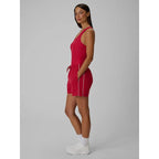 Women's beach shorts 4F 4FRSS26UBDSF255-62A 4f