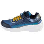 Joma Aquiles Jr 2403 Jr JAQUIW2403V Footwear/Outdoor/Joma Joma