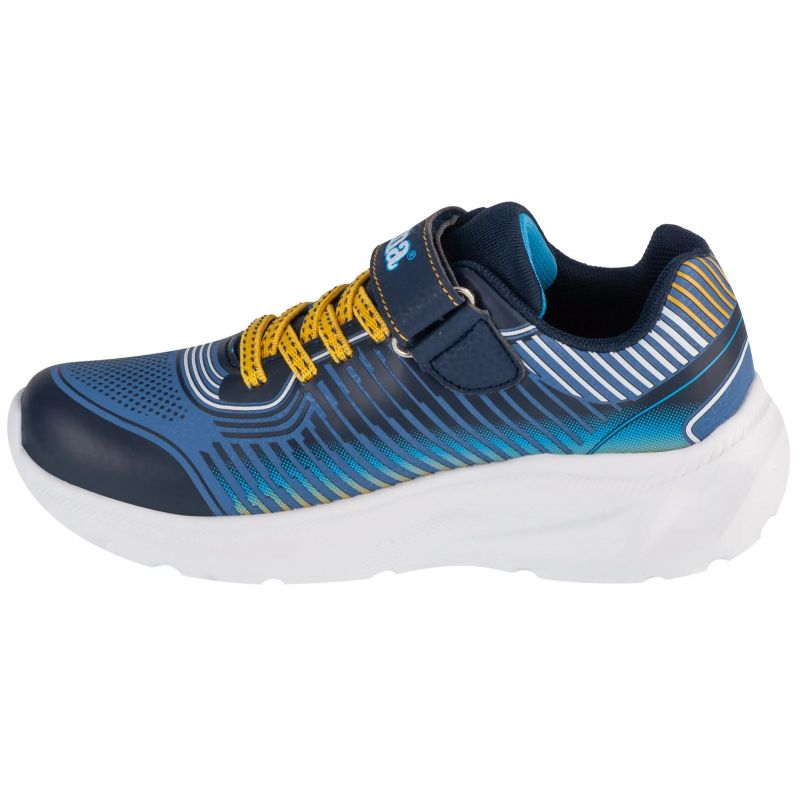 Joma Aquiles Jr 2403 Jr JAQUIW2403V Footwear/Outdoor/Joma Joma