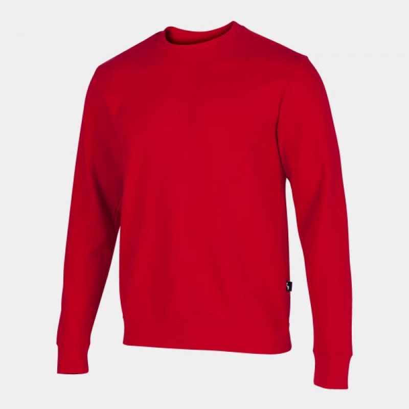 Joma Montana Sweatshirt 102107.600 Clothing/Lifestyle/Joma Joma