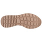 Skechers Bobs Sport Sparrow 2.0 - Allegiance Crew 117027-TAN Beige 37 In preparation Your Sports Performance