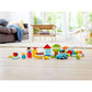 LEGO DUPLO 10913 Brick Box In preparation Your Sports Performance