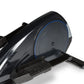 FLOW FITNESS ELLIPTICAL BIKE PERFORM X2i In preparation Your Sports Performance