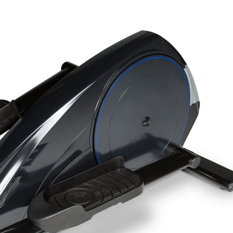 FLOW FITNESS ELLIPTICAL BIKE PERFORM X2i In preparation Your Sports Performance