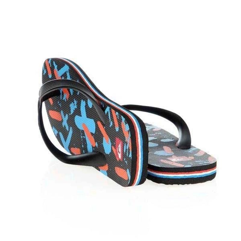 Quiksilver Molok EQYL100031-XKKR In preparation Your Sports Performance