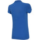 T-shirt 4F W NOSH4 TSD007 36S Clothing/Training 4F