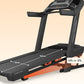 PROFORM CARBON TLX ELECTRIC TREADMILL In preparation Your Sports Performance