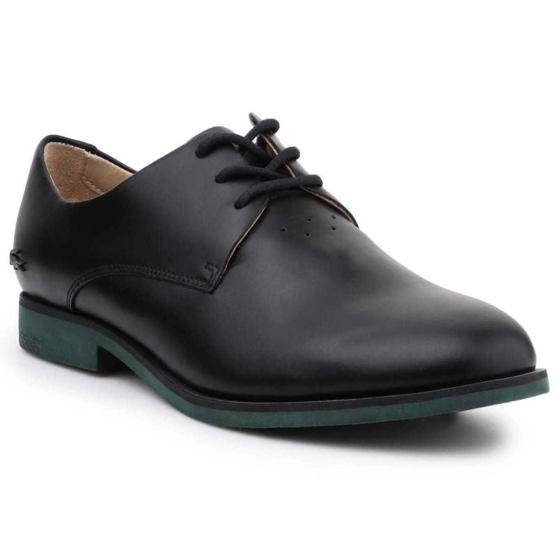 Lacoste Cambrai 316 2 W CAW 7-32CAW0108024 Footwear/Lifestyle/Lacoste Lacoste