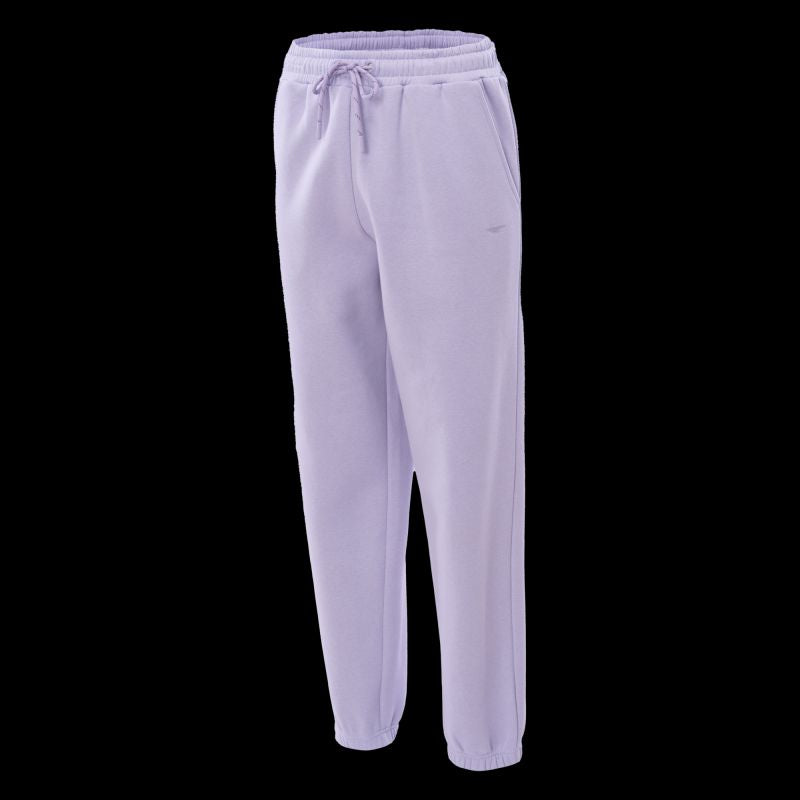 LADY HRABBONI Women's Trousers Clothing Your Sports Performance