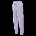 LADY HRABBONI Women's Trousers Clothing Your Sports Performance