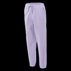 LADY HRABBONI Women's Trousers Clothing Your Sports Performance