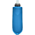 Running Flask CAMELBAK Quick Stow™ Flask 620ml