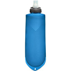 Running Flask CAMELBAK Quick Stow™ Flask 620ml