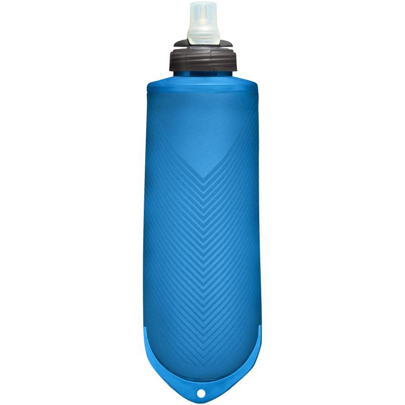 Running Flask CAMELBAK Quick Stow™ Flask 620ml
