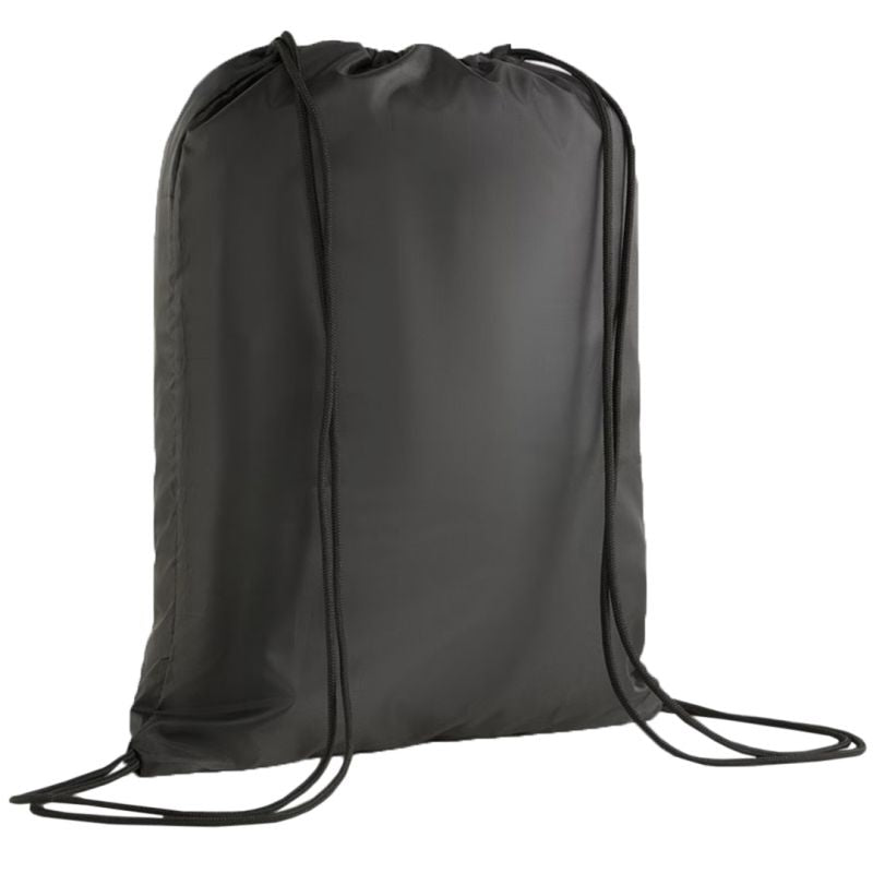 Puma Team Goal shoe bag 090240 01 Accessories/Sachets / Belts / Bags Puma