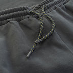 EMMET Men's Trousers Clothing Your Sports Performance