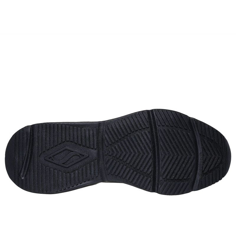 Skechers Street Tres-Air Uno shoes - Revolution-Airy M 183070-BBK Footwear/Lifestyle/Skechers Skechers