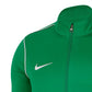 Nike Dry Park 20 Training M BV6885-302 sweatshirt Clothing/Training Nike