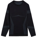 Thermal sweatshirt 4F W F113 4FAW23USEAF113 20S Clothing/Training 4F